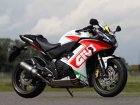 Honda CBR 600F LCR Special Edition